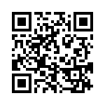 653E17502I2T QRCode