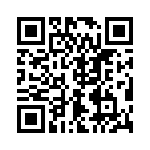 653E17505I2T QRCode