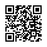 653E17506A3T QRCode