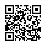 653E17506C2T QRCode