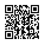 653E17853I3T QRCode