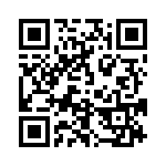 653E18432I2T QRCode