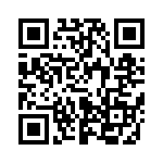 653E18433C2T QRCode