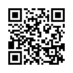 653E18433C3T QRCode