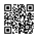 653E1943I3T QRCode