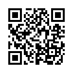 653E1945I2T QRCode