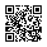 653E1945I3T QRCode