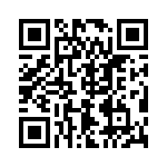 653E20002I3T QRCode