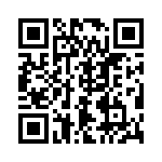 653E21252I3T QRCode