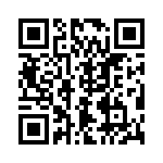 653E21253C3T QRCode