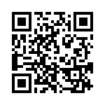 653E22502I2T QRCode