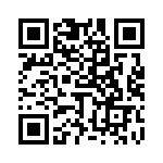 653E22505C2T QRCode