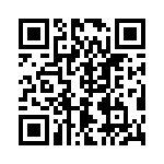 653E22506C3T QRCode