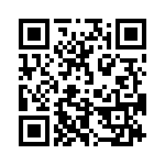 653E2505C2T QRCode