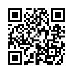 653E2505I2T QRCode