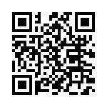 653E2702I3T QRCode