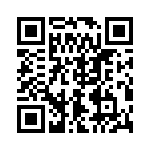 653E2705I2T QRCode