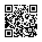 653E2706A2T QRCode