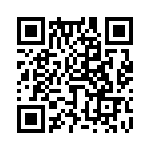 653E2706C2T QRCode