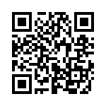 653E4003C2T QRCode