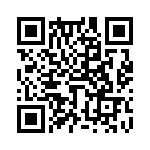 653E4005I2T QRCode