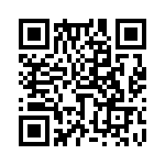 653E4006A2T QRCode