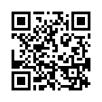 653E4473I2T QRCode