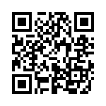 653E4475I2T QRCode