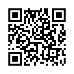 653E4476C3T QRCode