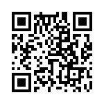 653E5003C2T QRCode