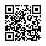 653E74A6A3T QRCode