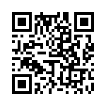 653E7773C3T QRCode