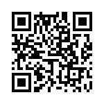 653E7773I3T QRCode