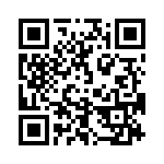 653E7775I2T QRCode