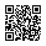 653E8003I3T QRCode