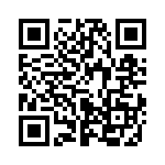 653E8006C2T QRCode