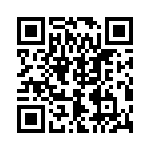 653E8006C3T QRCode