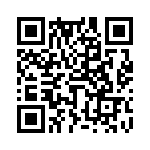 653E9602I3T QRCode