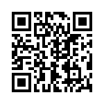 653L10002I2T QRCode