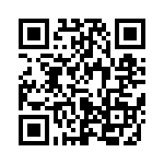 653L10006A2T QRCode