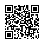 653L10006C3T QRCode