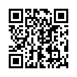 653L12505I2T QRCode