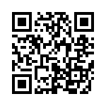 653L14855C3T QRCode