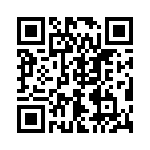 653L148B2I3T QRCode