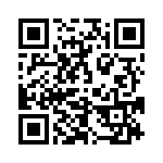 653L148B6C3T QRCode