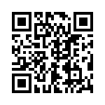 653L15002I2T QRCode