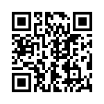 653L15003C2T QRCode