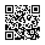 653L15003C3T QRCode