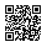 653L15362I2T QRCode