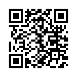 653L15552I2T QRCode